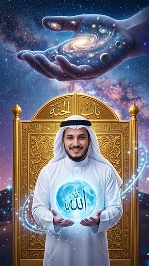 #allah #nabimuhammad #quran #shortsfeed