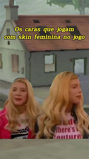 Frases engraçadas em português: trechos virais e memes