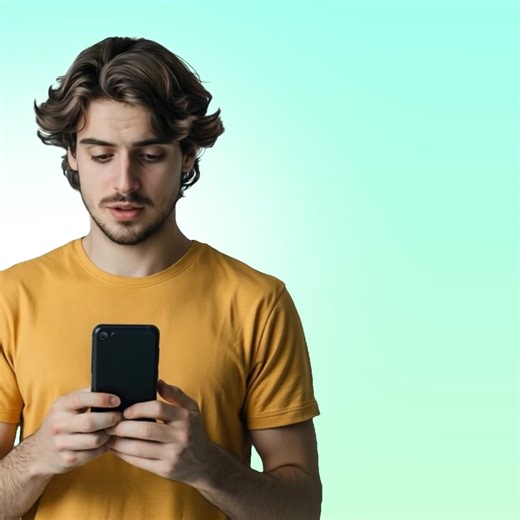 Sécurisez vos données bancaires et soyez serein. Utilisez le code promo SOCIAL10 pour bénéficier de 10% de remise immédiate ! | Kaspersky