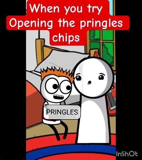 Let me do it for you (2)