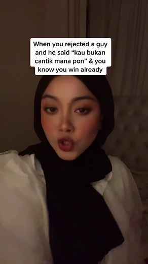 Dealing with Rejection in Relationships