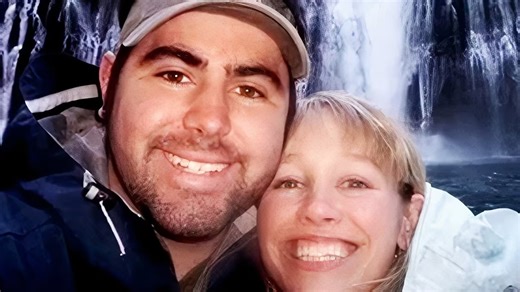 Where is James Reyes now? Sherri Papini slams ex in new documentary