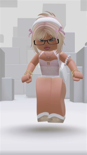Milkshake! #music #roblox