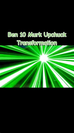 @Cartoon Network #ben10 #bentennyson #omnitrix #upchuck #ben10alienforce