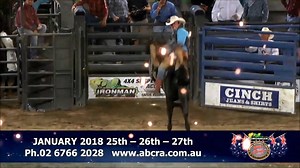 1K views · 42 reactions | Check out Australia’s premier rodeo event,...