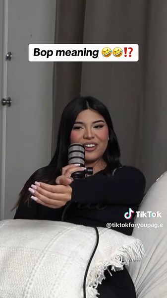 Understanding the Bob Comment on TikTok Explained