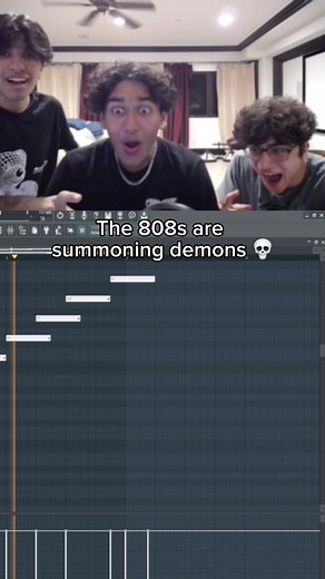 Exploring 808 Beats in FL Studio: Music Production Tutorial