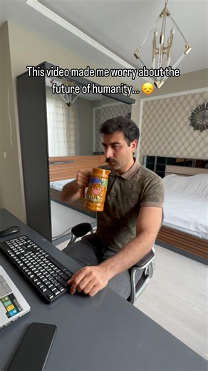 Code Father | Software Engineer | 😤 Meanwhile, recruiters still ask: “Can you work under pressure?” Imagine , he codes under bridges. What do you think? 👇 Comment your... | Instagram