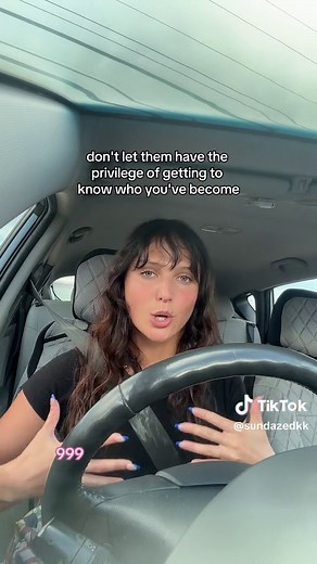 Meaning of 888 and 111 Angel Numbers Explained