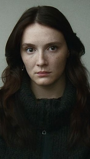 546K views · 329 reactions |  "Les Chambres Rouges", sur Cine+ OCS...