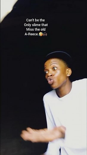 #areece #‪@A-ReeceOfficial‬ #hiphop #newvideo #southafrica #makemefamous