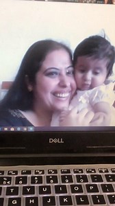 So proud of these girls 😍 Stay at Home & Learn Self Makeup! @mbm_makeup_studio Brings to you for the first time Online Self Makeup Training 💄 😍 💄😍💄😍💄😍💄😍 . . Personalised Classes will happen online! Unique login details will be shared will all the participants! Online Certification included! 2 Batch timing options! Batch starts on 06th May Anyone from anywhere in India can join in 😍 . . Stay at home and utilise this time to enhance and perfect your makeup skills 💁🏼‍♀️ by the expert 