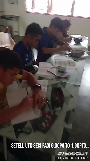 Harry Martin (@harrymartin39)’s videos with original sound - Harry Martin