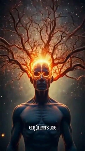 DNA: A Biological Fractal Antenna?