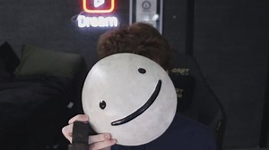 What are face reveals and do they matter?