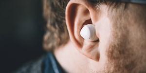 Best Bluetooth Earphones   Earbuds for Cycling [Top 5 in 2024]