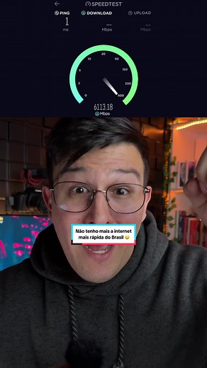 Internet Speed Check: How to Test and Monitor Your Connection