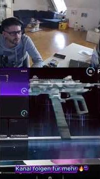 Man Reveals Insider Tips While Sharing Screen 👀🔥