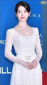 Kim Tae Ri//Best Actress At Baeksang Arts Awards 2025.