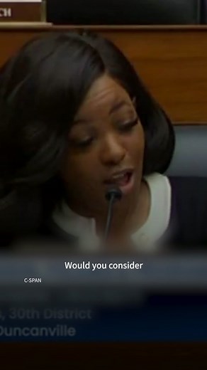 HuffPost Politics on TikTok