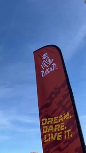 26K views · 3.8K reactions | Looking back at an incredible presentation in Santa Susanna for our Dakar fans and Spanish competitors, filled with passion and excitement!  See you soon in Yanbu! 朗 #Dakar2026 #DakarInSaudi Recordando un día de presentación increíble en Santa Susanna para nuestros fans y competidores españoles, ¡llena de pasión y emoción!  ¡Nos vemos pronto en Yanbu! 朗 | Dakar Rally | Facebook