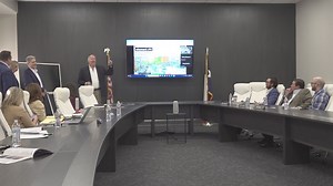 Midland Development Corporation hears two more proposals for Downtown Midland master plan