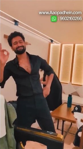 Vicky Kaushal ne B.Tech ECE kiya — Aur Aap? | ECE Scope & Placements 2026