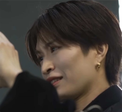 星の夜に結ばれるように願い込めて #那須雄登#ACEes#fyp