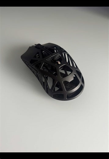 wlmouse Beast X Max: Ultimate Gaming Setup Guide