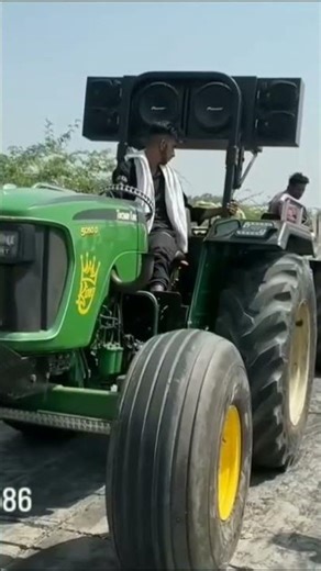 7 मार्च 2026