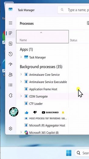 How To Stop Autostart of Apps in Windows 11 ( Quick Steps )