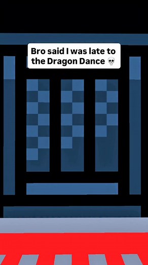 I thought Dragon Dance was a MOVE… not a whole underground event 😩 #Pokemon #dragondance #dragonsden #pokemongold #pokemonsilver #dragonite #charizard #gameboycolor #nostalgia #pokemonedit | Brotron
