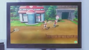 429K views · 833 reactions | Go on a Pokémon adventure for the first time in HD in Pokémon: Let’s Go, Pikachu! and Pokémon: Let’s Go, Eevee! for Nintendo Switch, arriving on 16th November! You can even play with a friend! | Nintendo Switch | Facebook