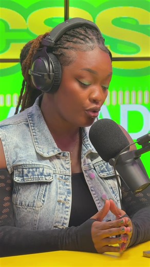 Défi Yaya Yobe avec Shan'l : Traduction et Interprétation