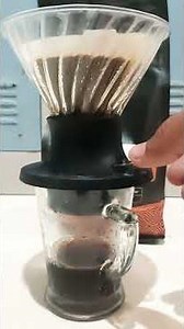 simple making coffee 5 minutes #cofee #viral #sakhacofee