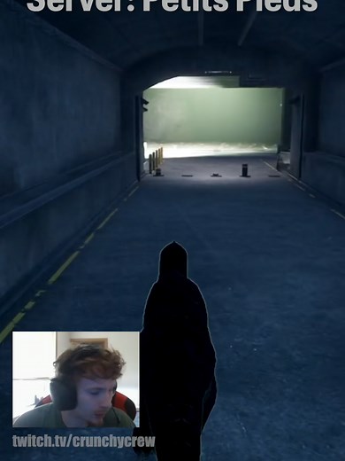 Guía completa para jugar The Isle Evrima