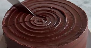 Cómo hacer torta matilda: todos los secretos de esta receta para los amantes del chocolate
