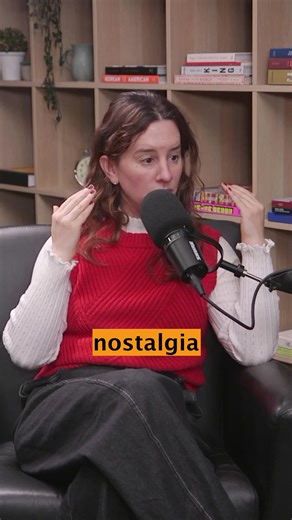 What's dinner at Sqirl all about? Jessica Koslow explains. Listen to the full This Is TASTE episode at link in bio.