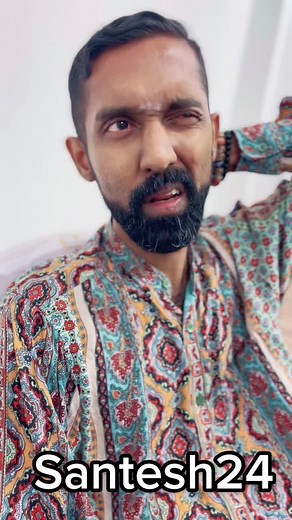 Understanding Sign Language Through Stylish Apparel