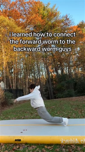 Tony on Instagram: "follow for more @tonycascianoo - #fypppppppppppppppppppppppppppppppppppppppppppppppppppppppppppppppppppppp #worm"