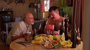 49K views · 462 reactions | Wednesday Wisdom: Honesty is important in a relationship, especially if you're about to get married by someone. | Trailer Park Boys | Facebook