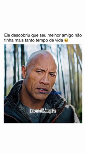 Vanelli | Filmes e Séries on Instagram: "🎬 Jumanji 2 O jogo chamou… e eles atenderam. Spencer some dentro de Jumanji e, mais uma vez, o tabuleiro vira sobrevivência. Martha, Fridge e Bethany entram no jogo sem saber se vão conseguir sair. Cada fase é mais insana que a outra. Novos desafios, personagens trocados, perigos reais e aquela regra básica: em Jumanji, errar custa caro. Não é só aventura. É amizade sendo testada, coragem no limite e a prova de que algumas jornadas mudam a gente pra semp
