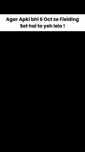 CSE I B.tech I Engineering on Instagram: "Comment "pdf" to get it BTechNotes #EngineeringLife #SemesterNotes #HandwrittenNotes #PlacementReady #CodingNotes #StudyBundle #EngineeringExams #FinalYearPrep #EngineeringStudents #CampusPlacement #CollegeLife #ExamPreparation #BTechLife #EngineeringBundle #50LPA #InterviewPrep #PlacementRoadmap #StudyMaterial #TechStudents BTech, Engineering, Semester, Notes, Handwritten, Preparation, Coding, Placements, Interview, Roadmap, 50LPA, Bundle, Study, Revisi