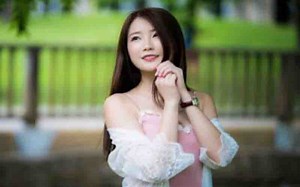 Link Video Museum Simontok 185.62 l53 200 Bokeh Full HD - Debgameku