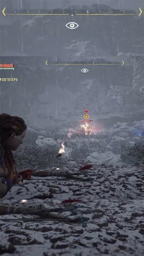 Alien Dinosaurs Are Roaming The Forest Game