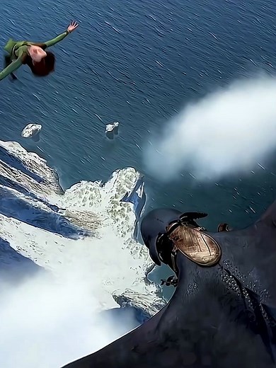 10k!!! #toothless #nightfury #hiccup #editor #edit #hiccupandtoothless #howtotrainyourdragon #httydedit #hiccuphaddock #httyd #httyd2 #foryoupage #foryou #viral #fyp