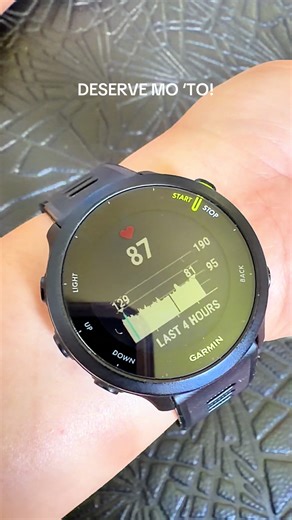 Affordable Smartwatch: Features & Health Tracking