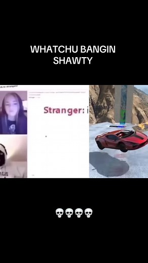 Whatchu Bangin Shawty - Chicago Rap Scene Highlights