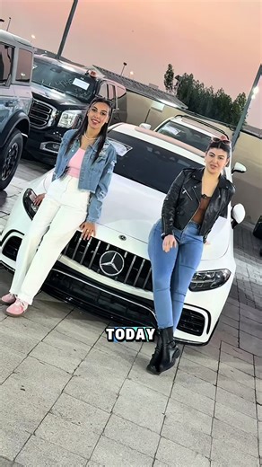 Where sophistication meets strength—luxury engineered to dominate every journey. 🔥🔥🏎️🏎️#carauction #foryou #explore #viral #sharjah @Ghada Chraiti @✨RIMA👸👑