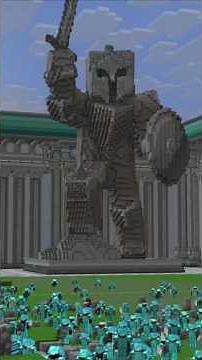 I got a SECRET message to attend a meeting.. (Part 1)